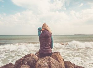 EL PAN NUESTRO DE CADA DÍA