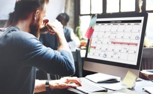 NADA ES MÁS IMPORTANTE