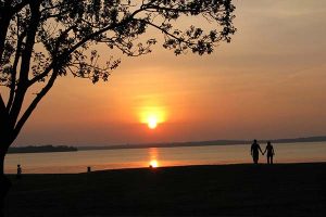 ¿DIFICIL? ¿ESTÁS SEGURO?