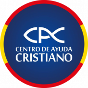 (c) Centrodeayudaesp.es